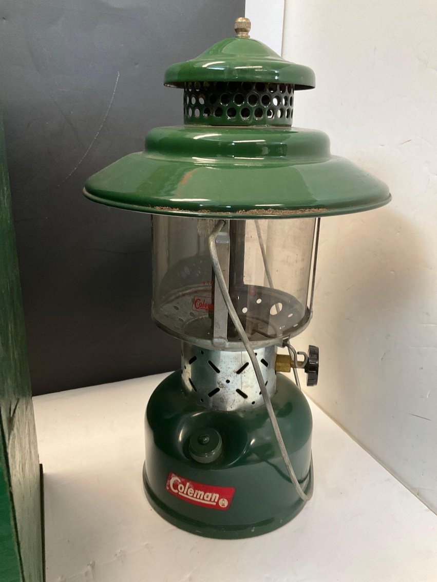 Image for Furniture, coins, collectibles, household-Main office back