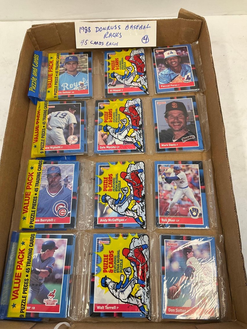 Image for Furniture, coins, collectibles, household-Main office back