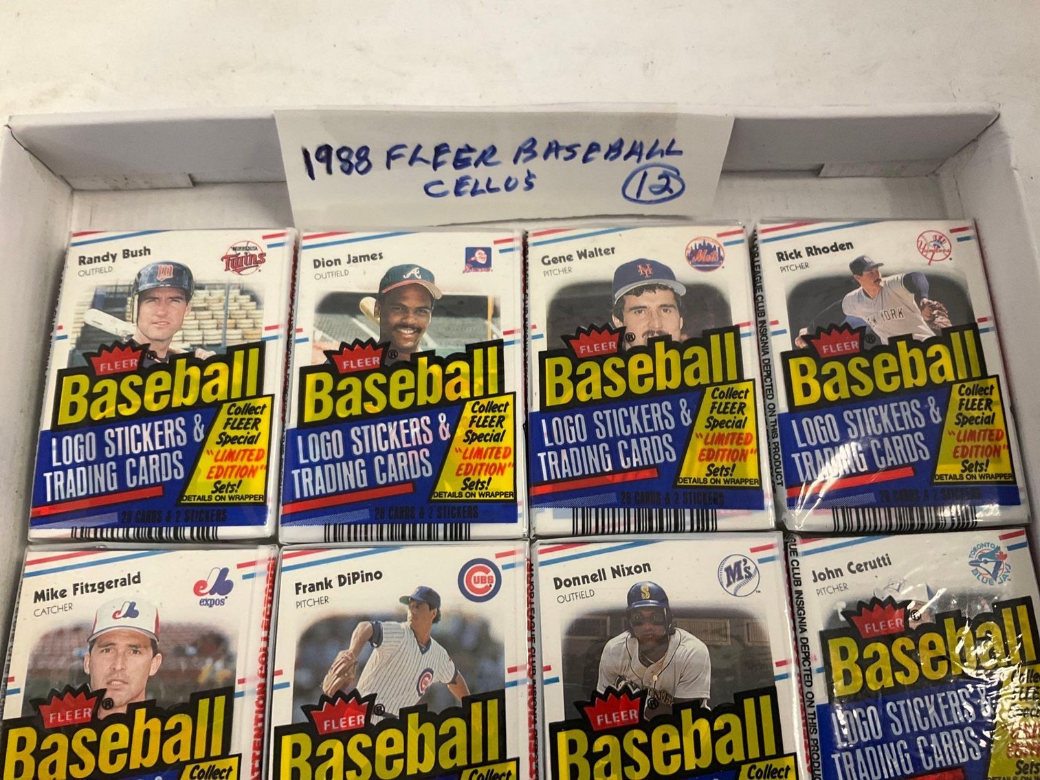 Image for Furniture, coins, collectibles, household-Main office back