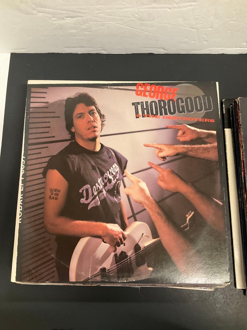 Image for Furniture, coins, collectibles, household-Main office back