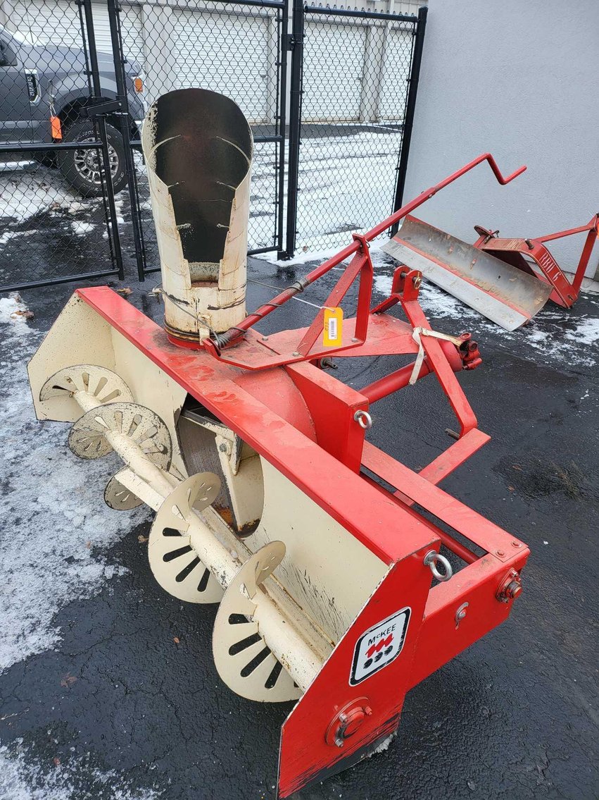 Image for Furniture, coins, collectibles, household-Main office back