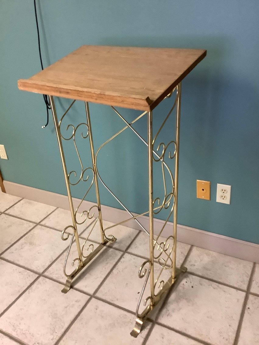 Image for Party rental equipment & catering related-1 of 2