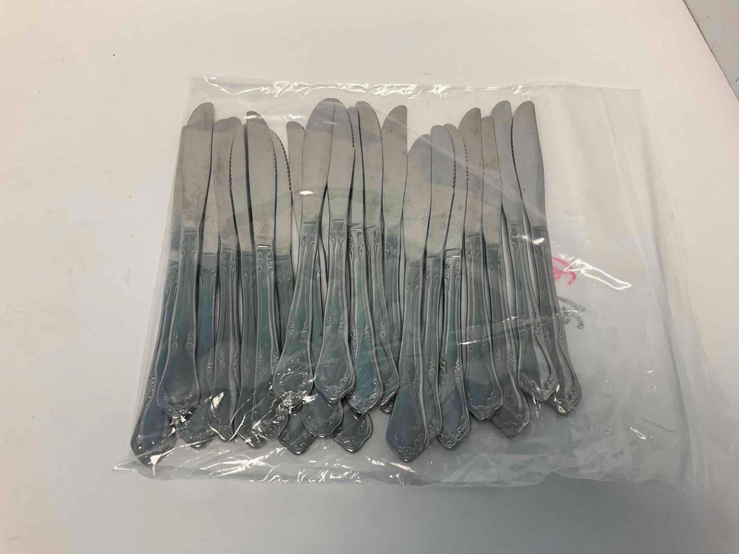 Image for Party rental equipment & catering related-1 of 2