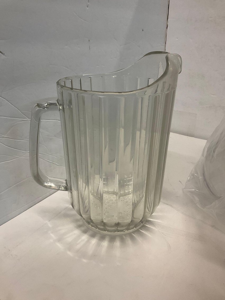 Image for Party rental equipment & catering related-1 of 2