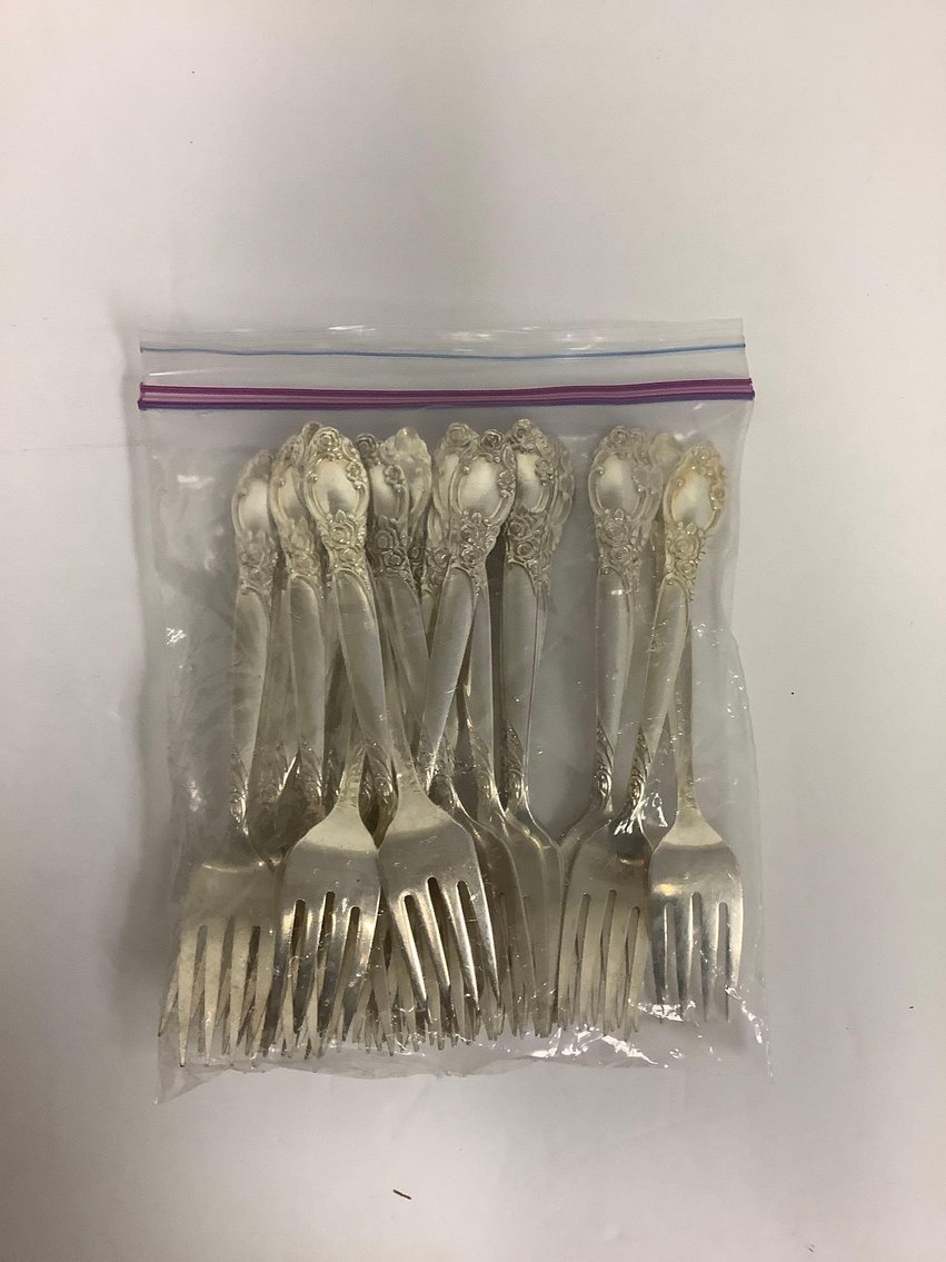 Image for Party rental equipment & catering related-1 of 2