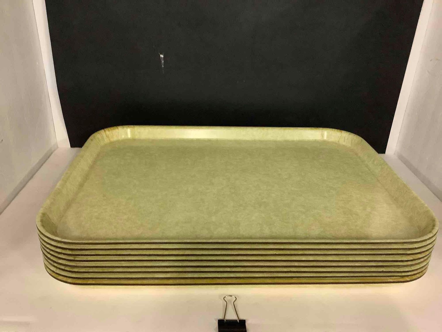 Image for Party rental equipment & catering related-1 of 2