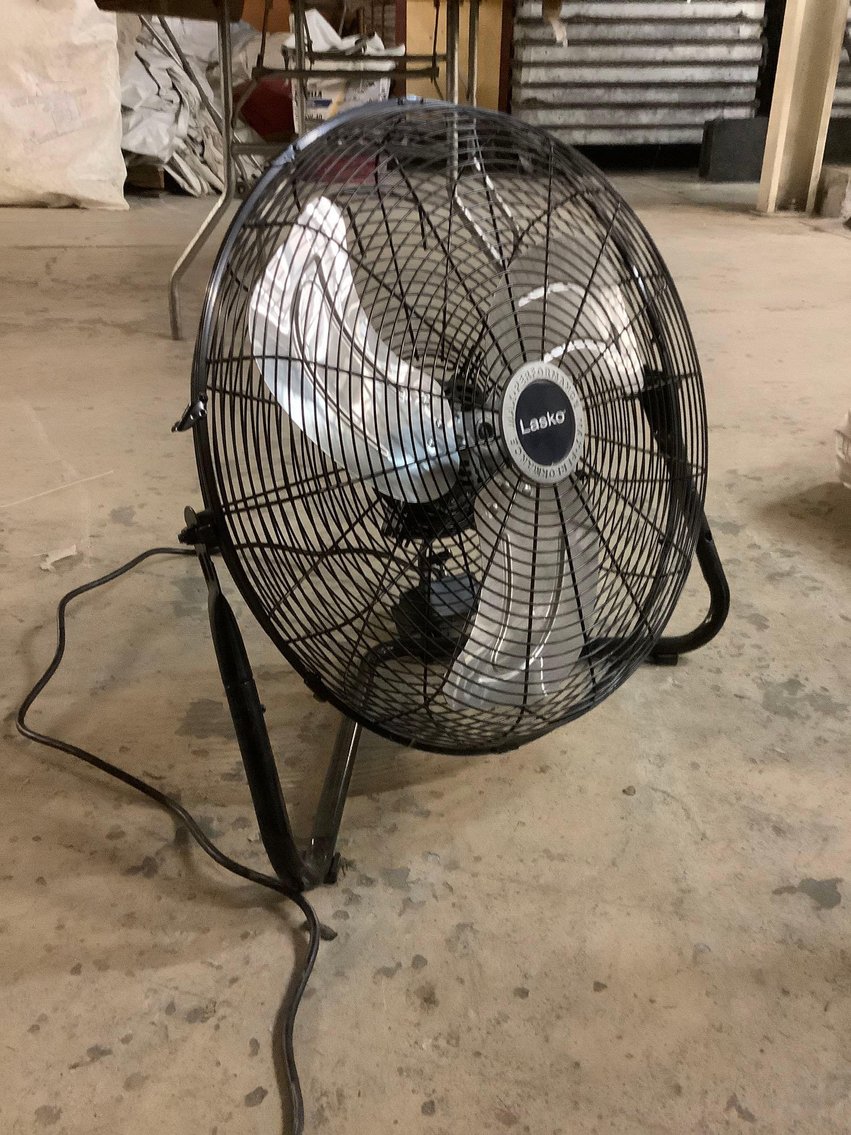 Image for Party rental equipment & catering related-1 of 2