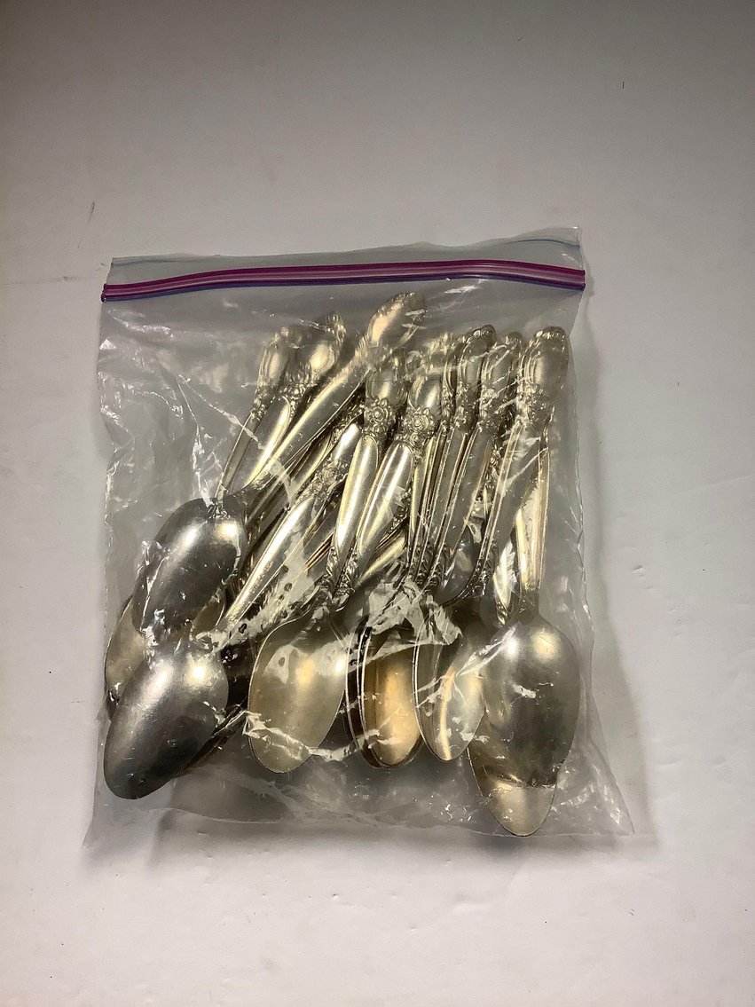 Image for Party rental equipment & catering related-1 of 2