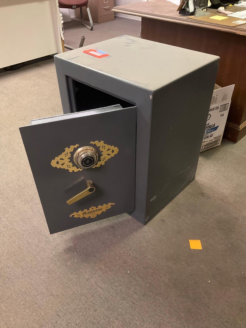 Image for Party rental equipment & catering related-1 of 2