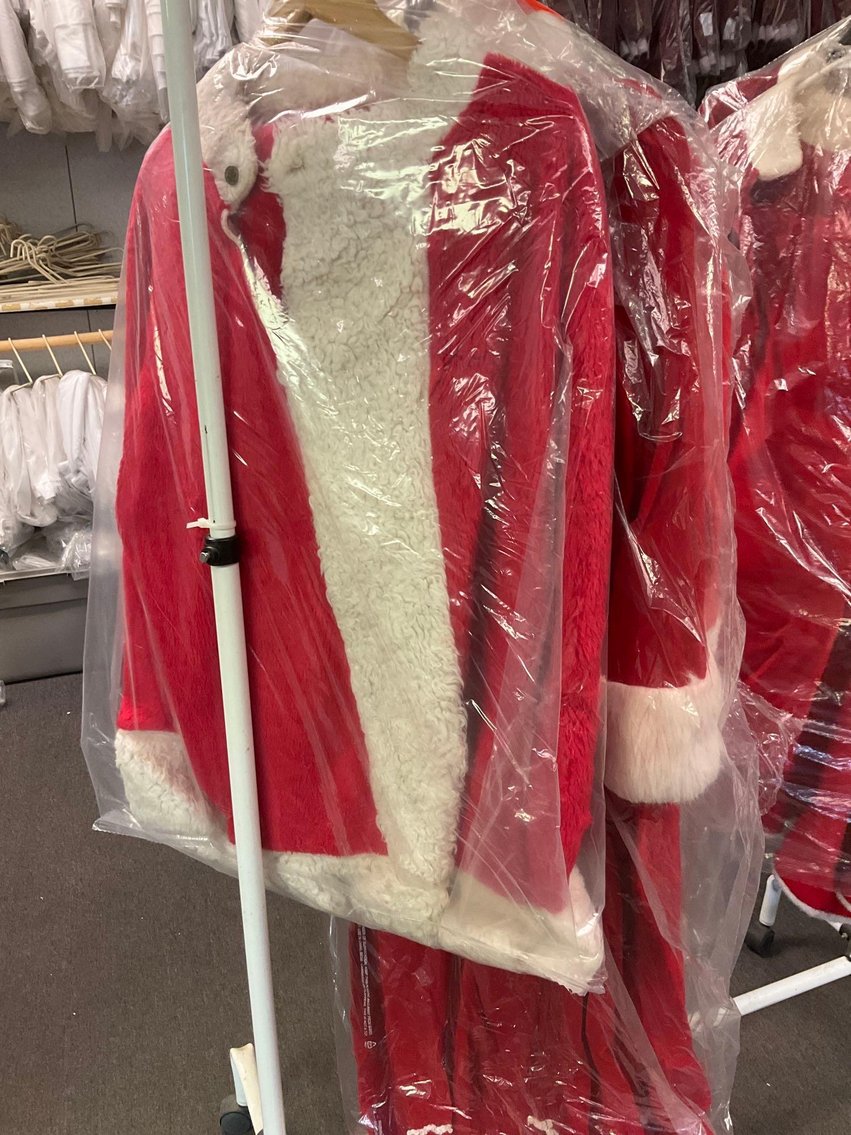 Image for Party rental equipment & catering related-1 of 2