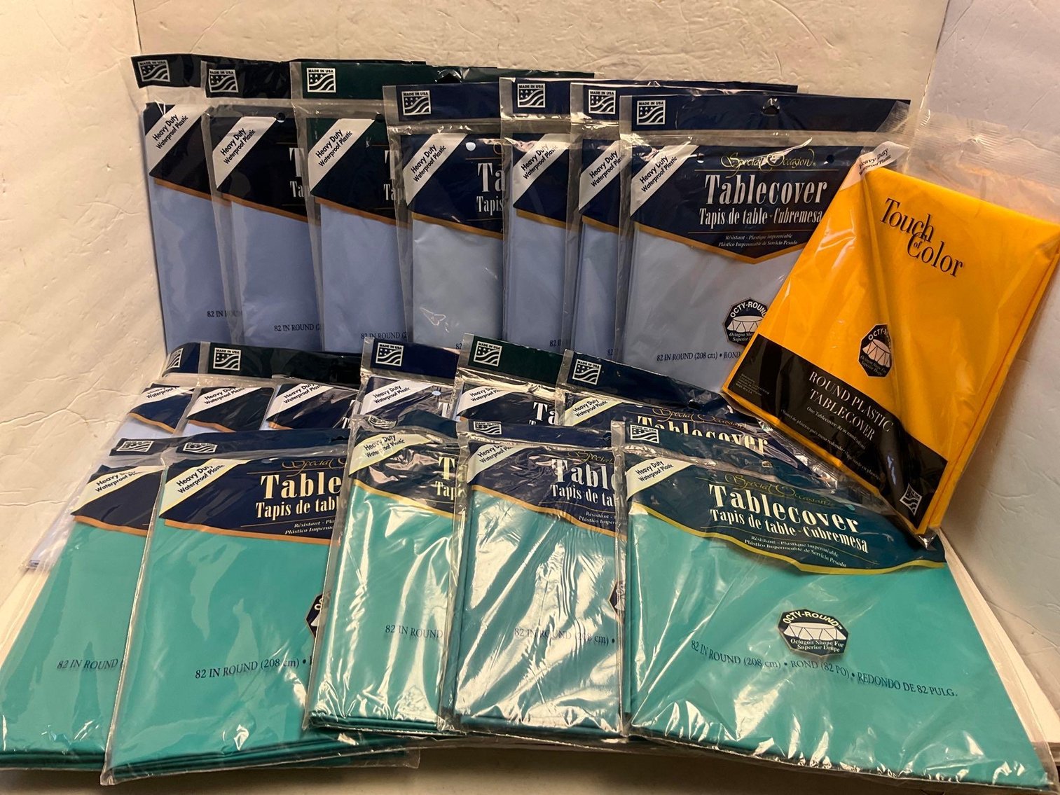 Image for Party rental equipment & catering related-1 of 2