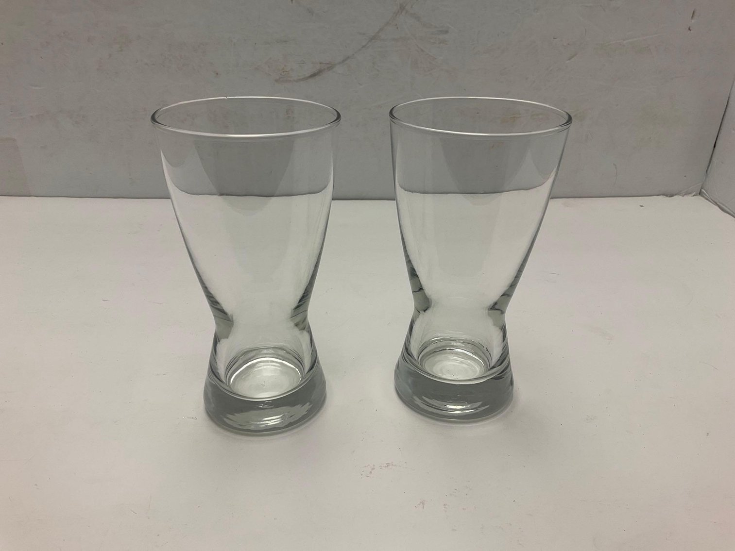 Image for Party rental equipment & catering related-1 of 2