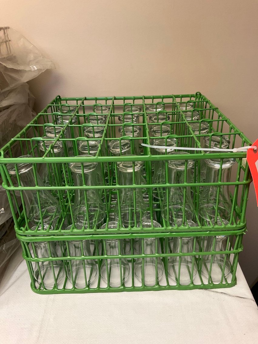 Image for Party rental equipment & catering related-1 of 2