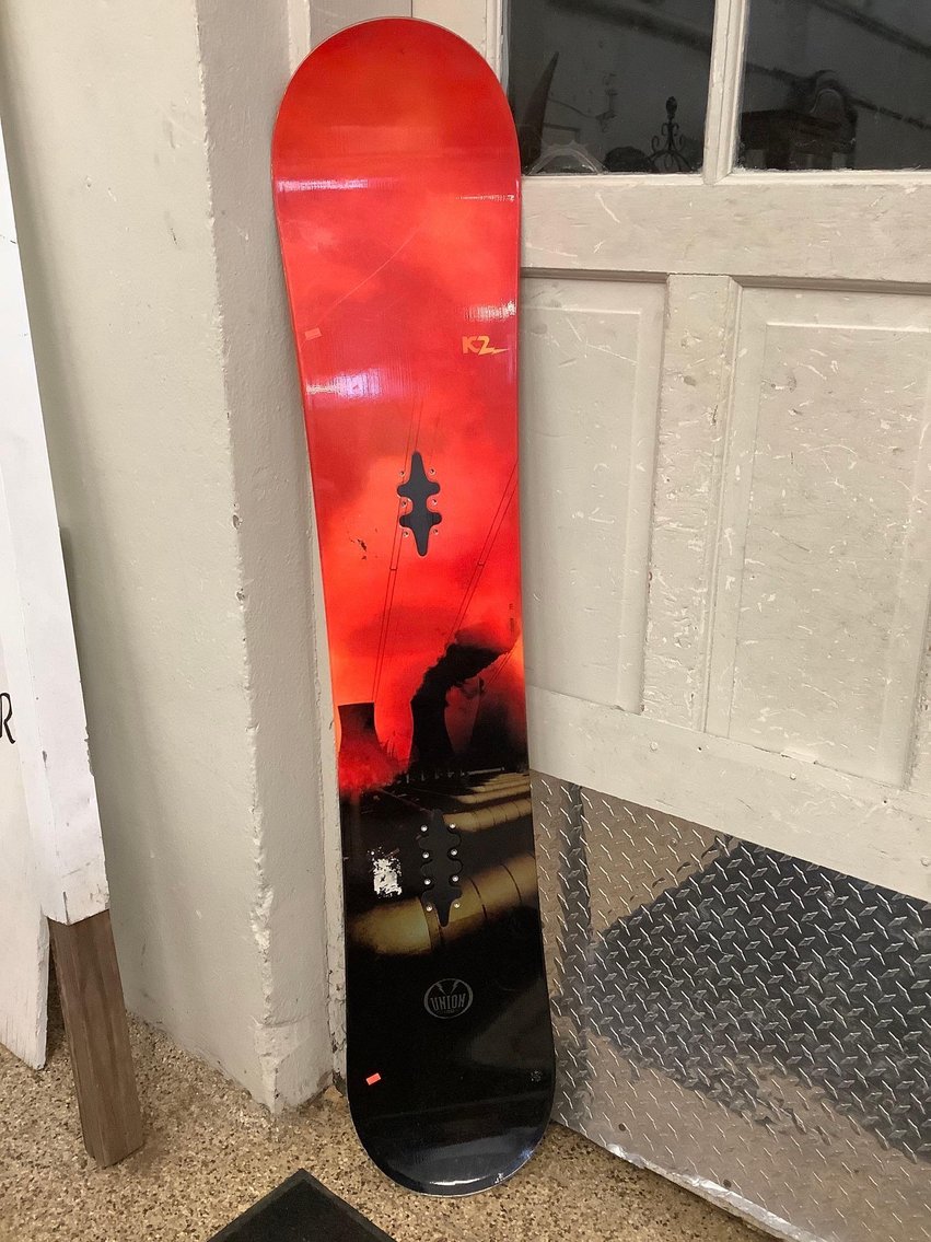 Image for Furniture, collectibles, household-Main office back