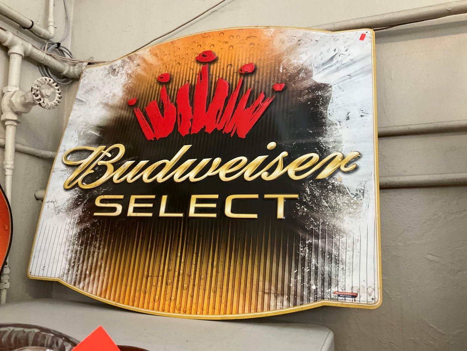 Image for Furniture, collectibles, household-Main office back