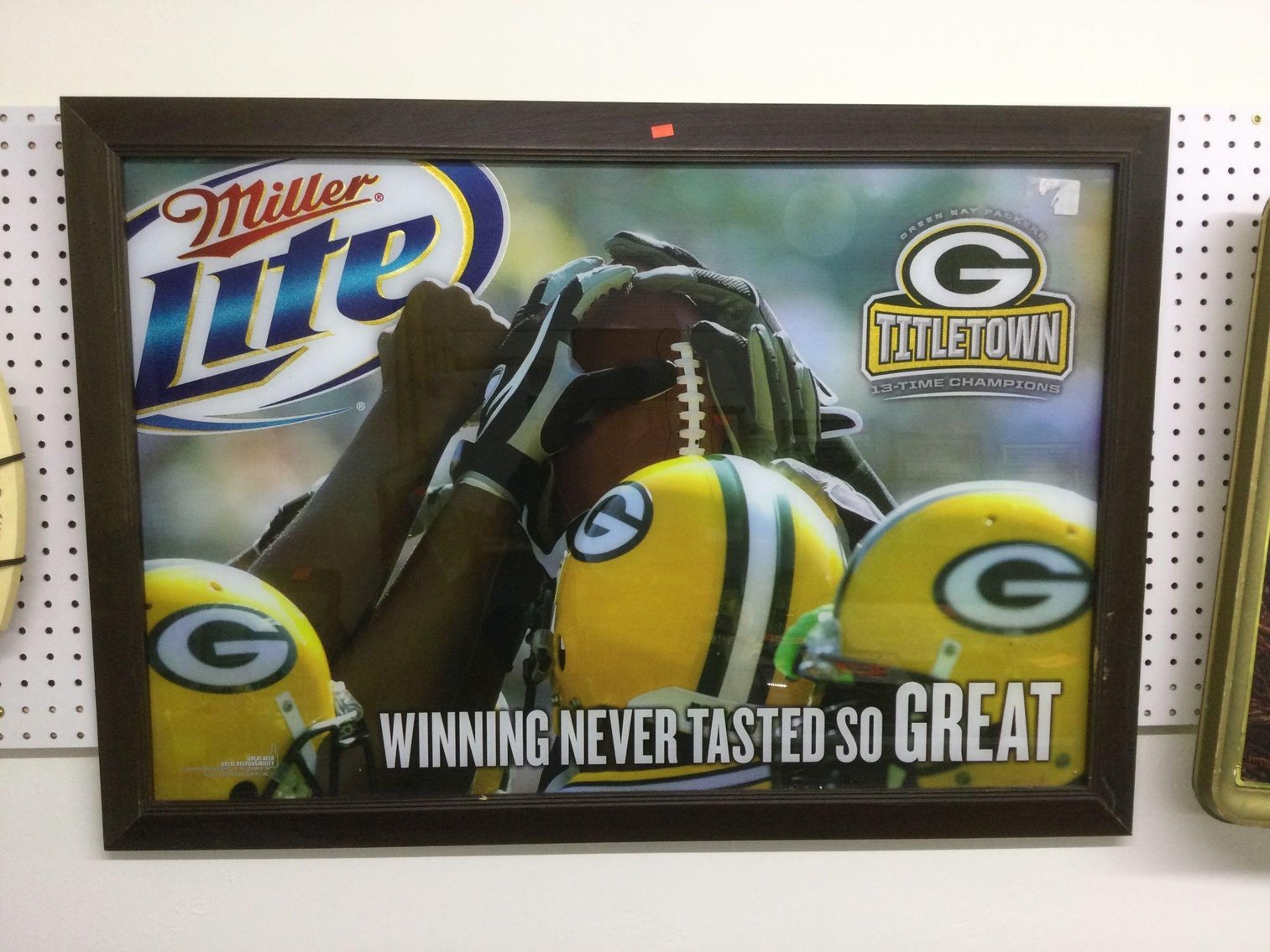 Image for Furniture, collectibles, household-Main office back