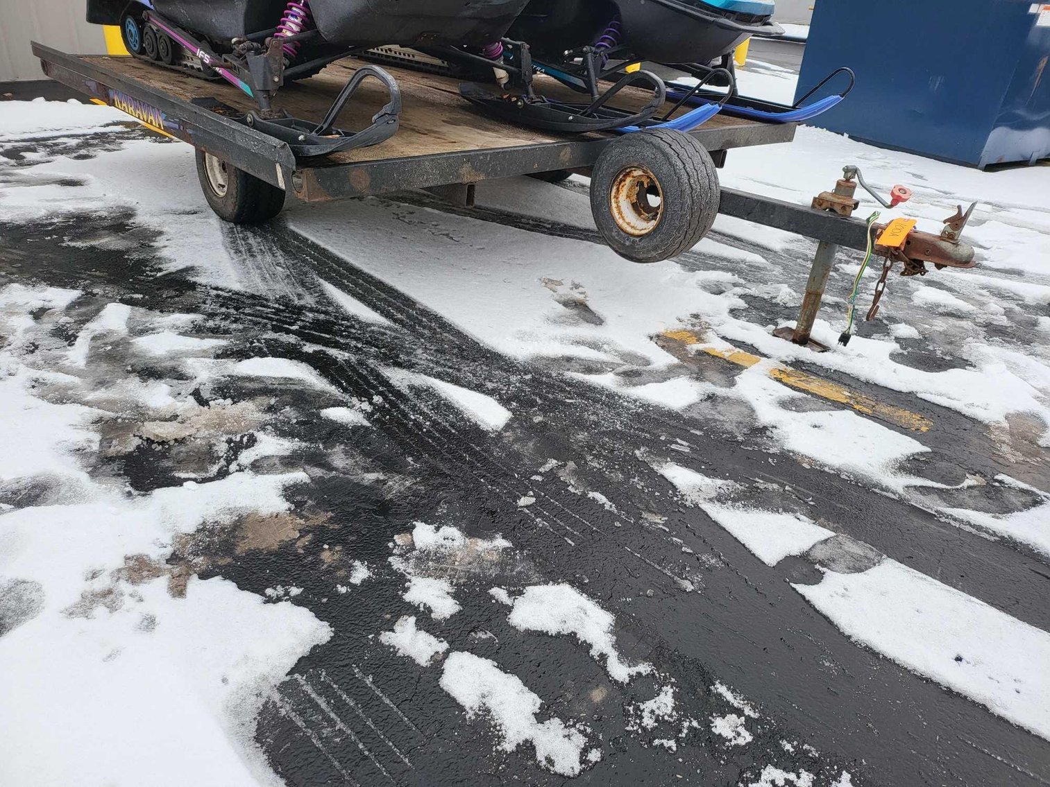 Image for Furniture, collectibles, household-Main office back