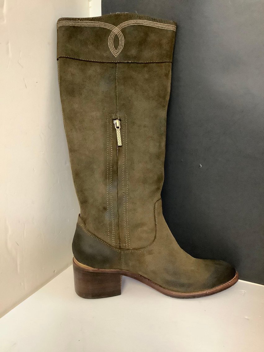 Image for Furniture, collectibles, household-Main office back