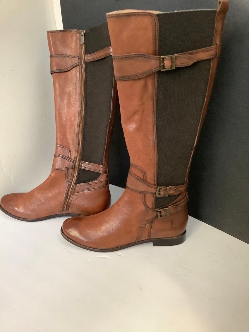 Image for Furniture, collectibles, household-Main office back