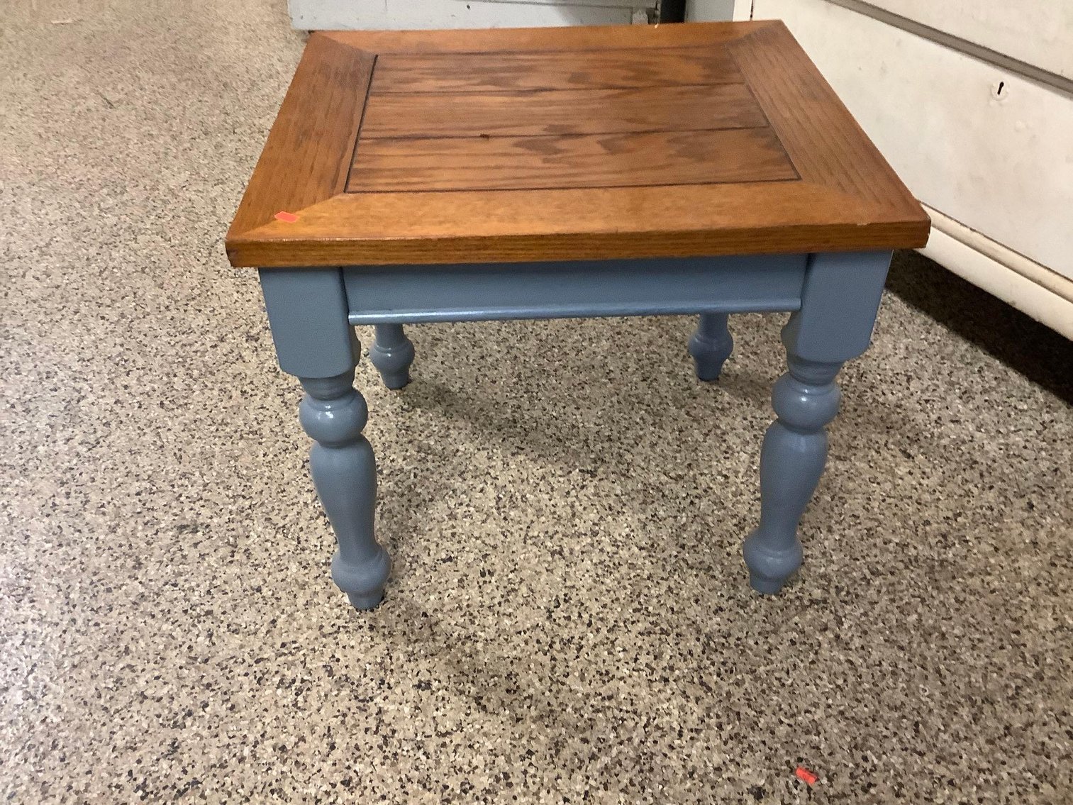 Image for Furniture, collectibles, household-Main office back