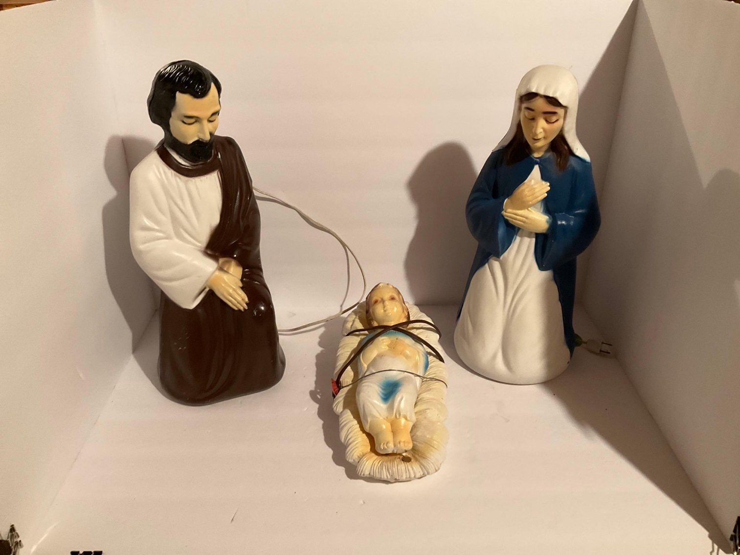 Image for Furniture, collectibles, NASCAR die cast cars, household-Gravel Pit Rd