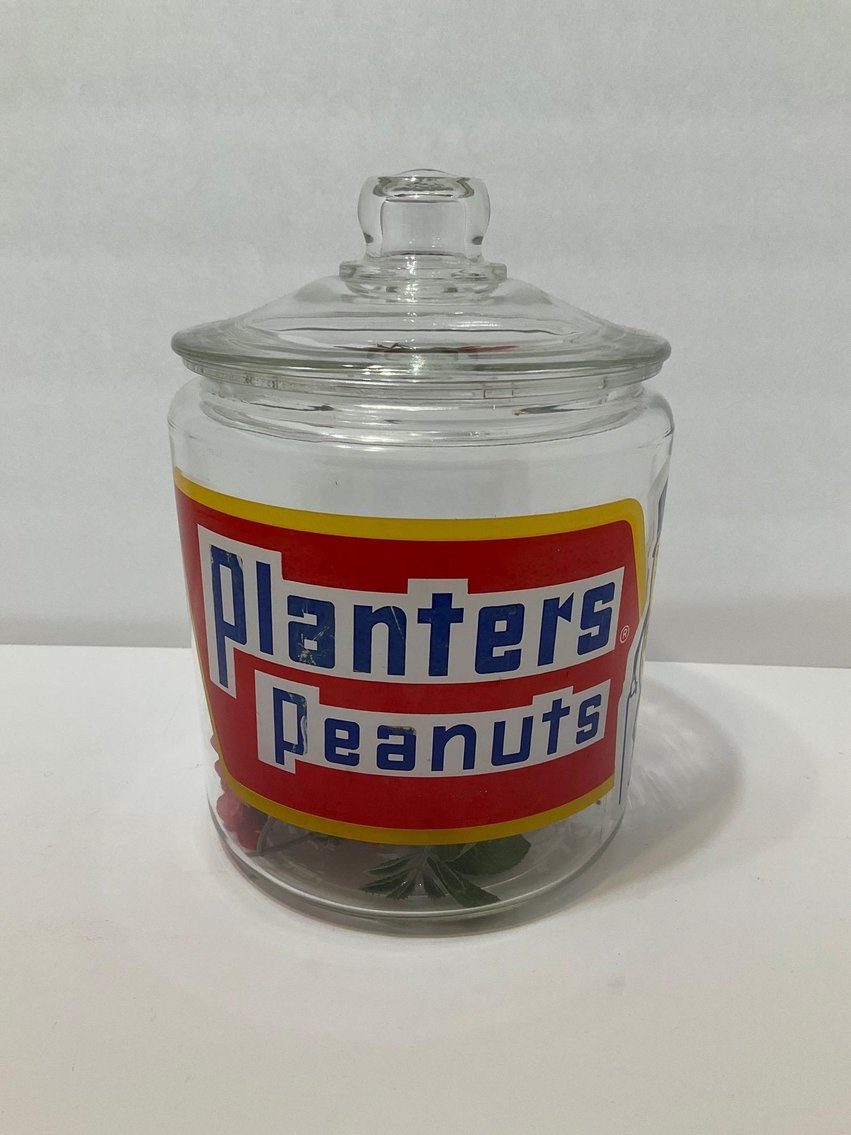 Image for Furniture, collectibles, NASCAR die cast cars, household-Gravel Pit Rd