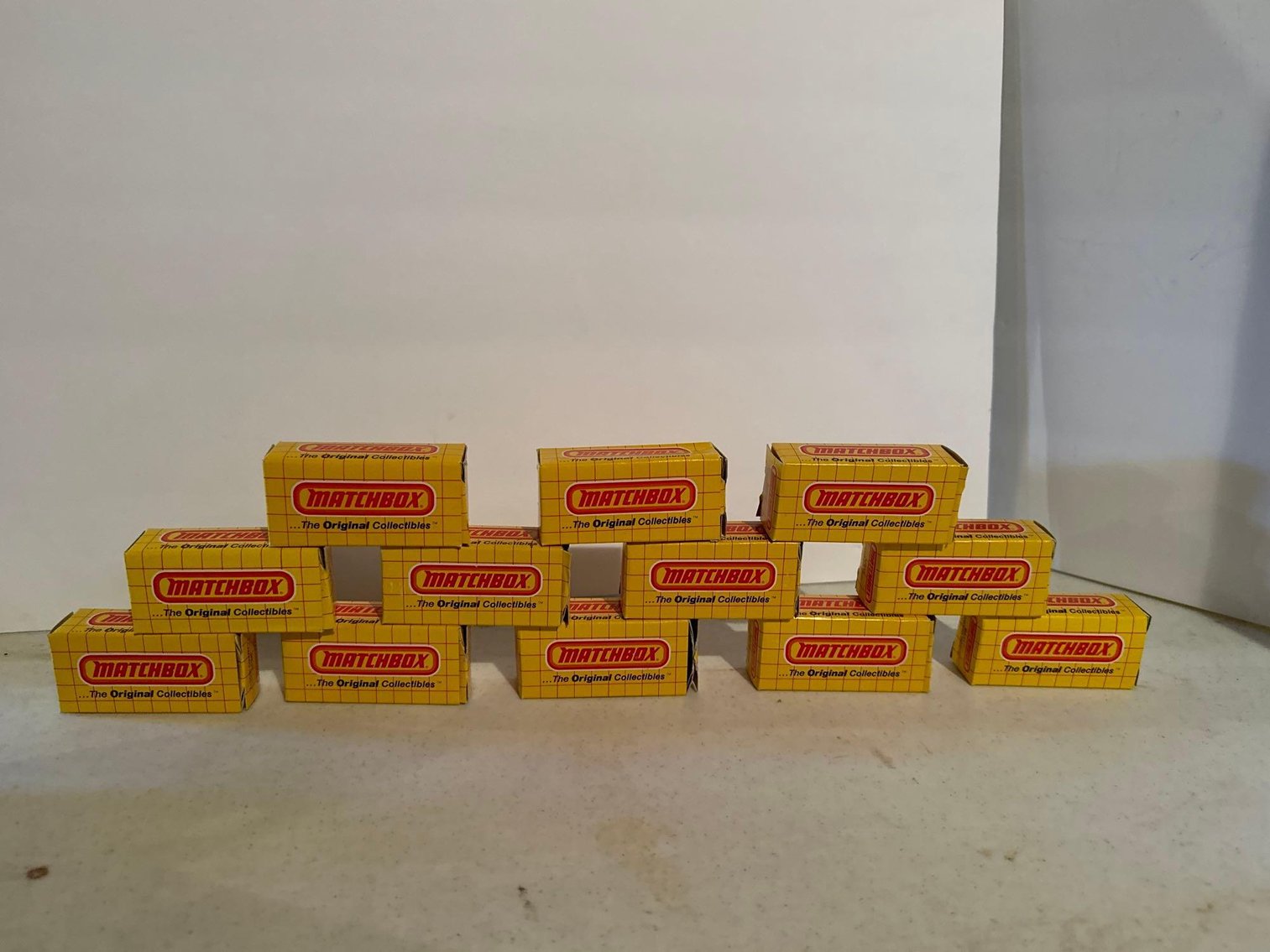 Image for Furniture, collectibles, NASCAR die cast cars, household-Gravel Pit Rd