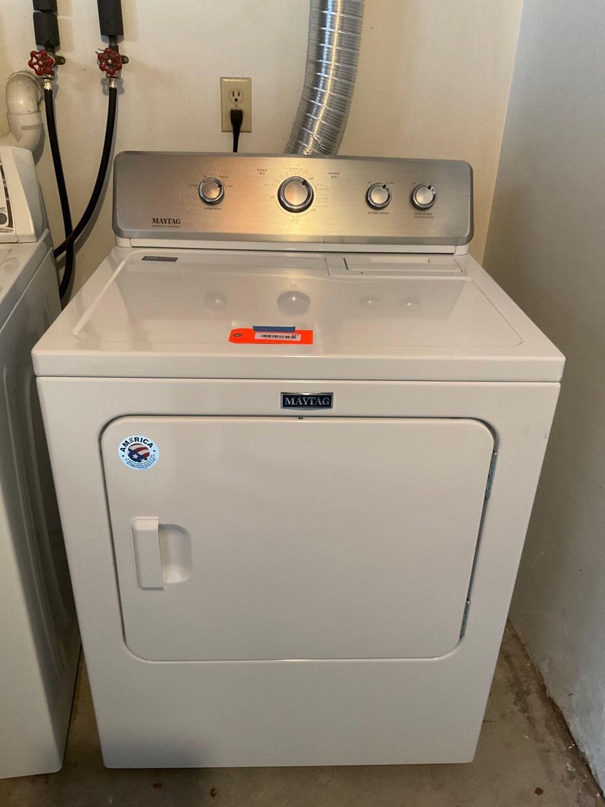 Image for Furniture, collectibles, NASCAR die cast cars, household-Gravel Pit Rd