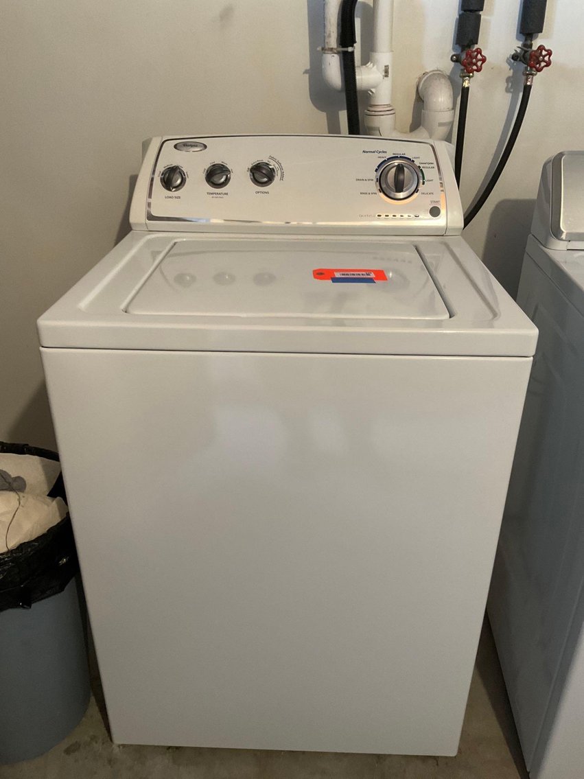 Image for Furniture, collectibles, NASCAR die cast cars, household-Gravel Pit Rd