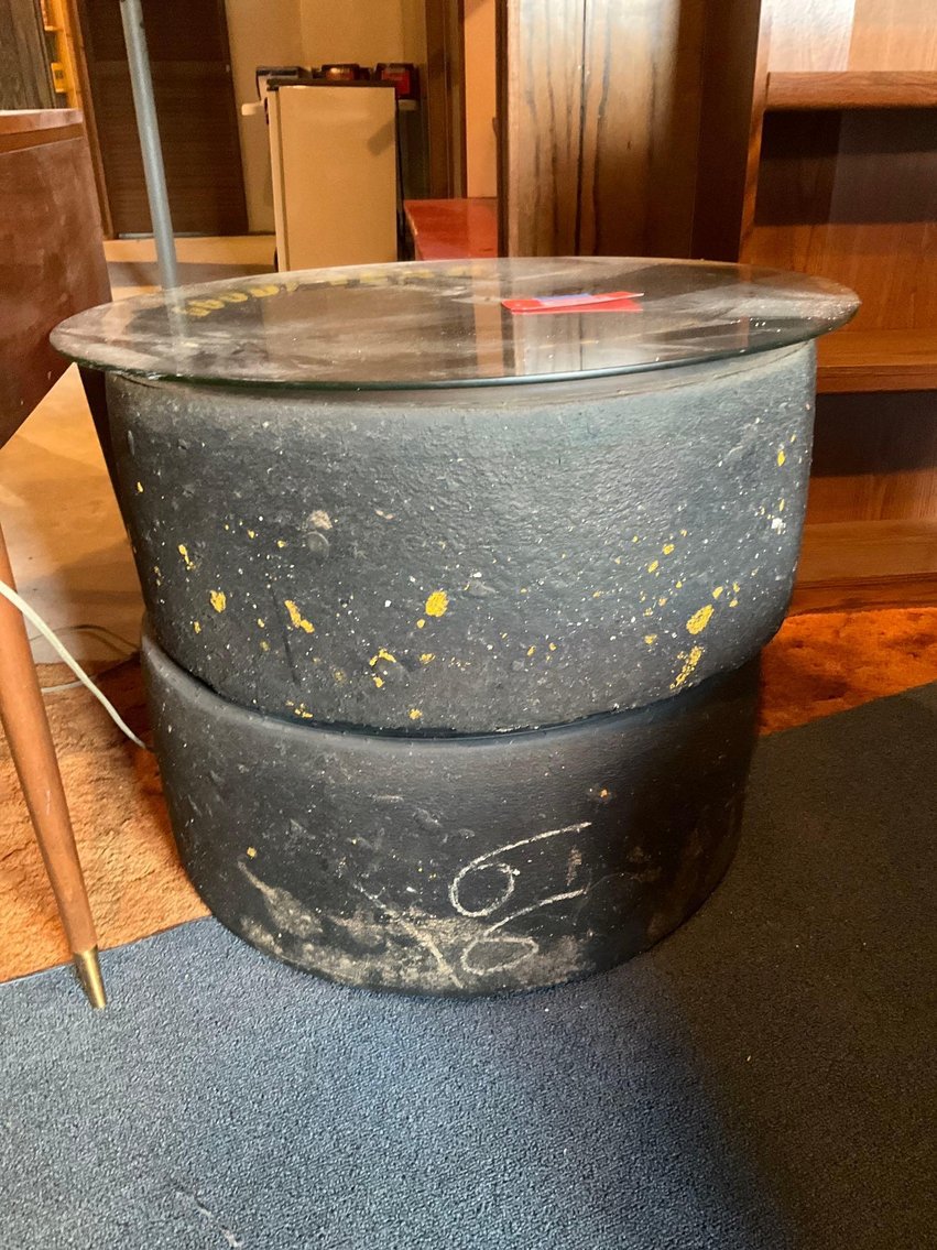 Image for Furniture, collectibles, NASCAR die cast cars, household-Gravel Pit Rd