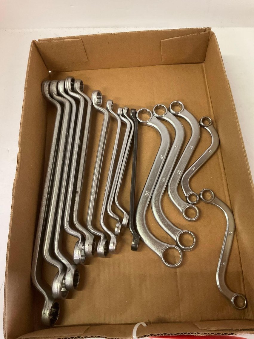 Image for Furniture, collectibles, NASCAR die cast cars, household-Gravel Pit Rd