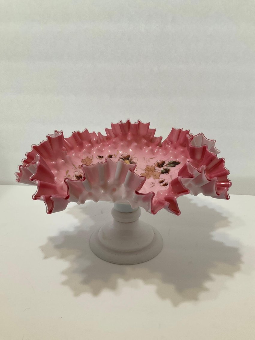 Image for Furniture, collectibles, NASCAR die cast cars, household-Gravel Pit Rd