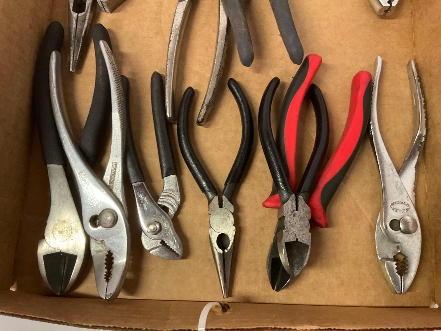 Image for Furniture, collectibles, NASCAR die cast cars, household-Gravel Pit Rd