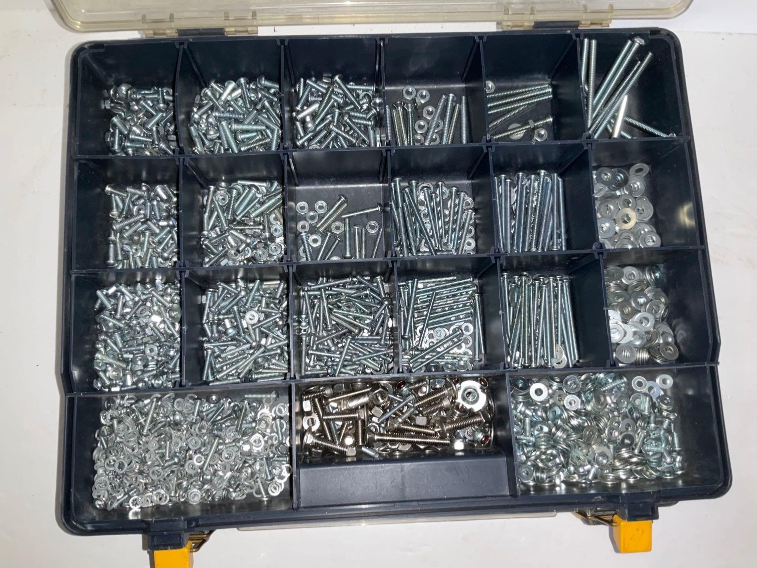 Image for Furniture, collectibles, NASCAR die cast cars, household-Gravel Pit Rd