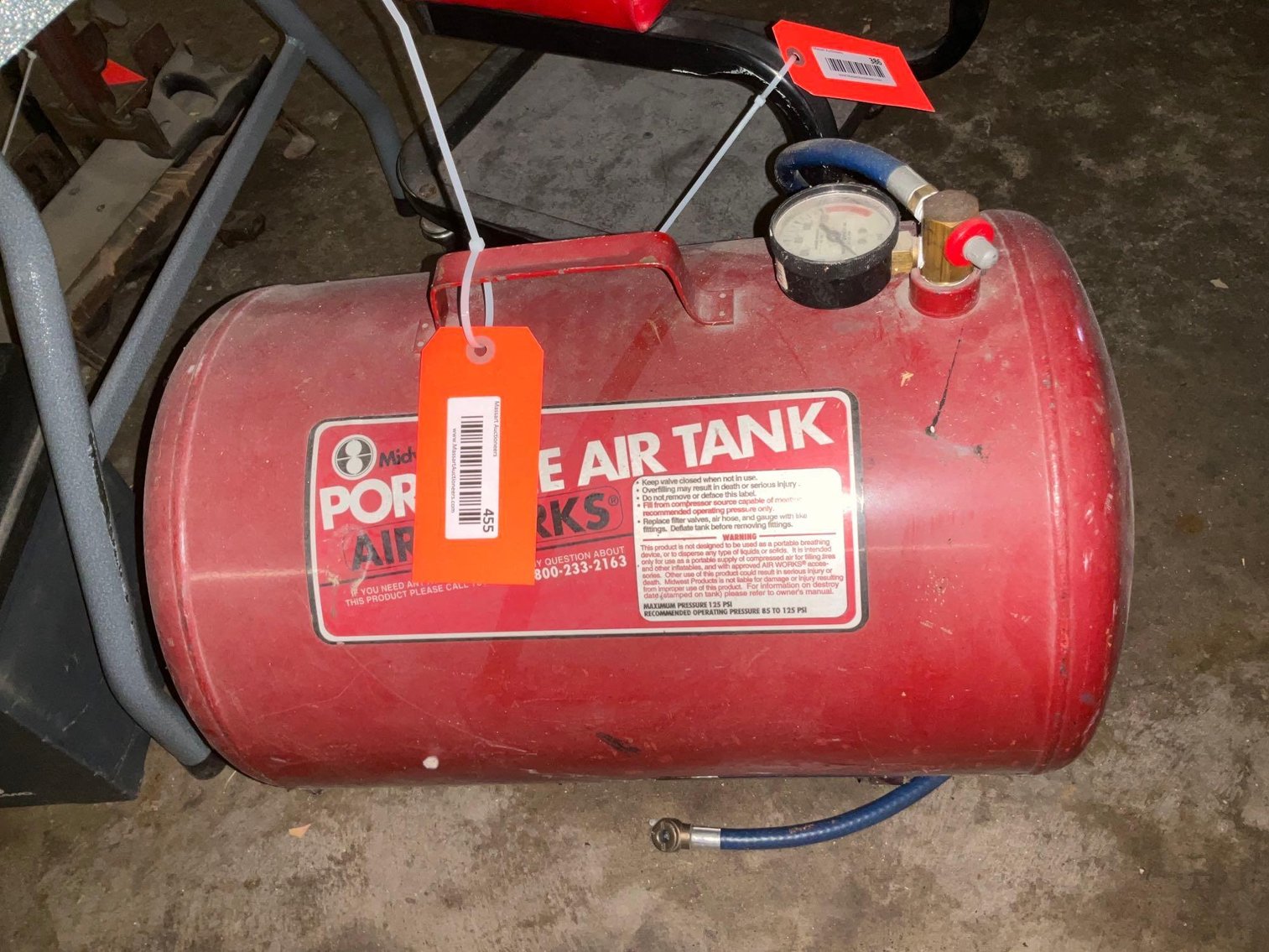 Image for Furniture, collectibles, NASCAR die cast cars, household-Gravel Pit Rd