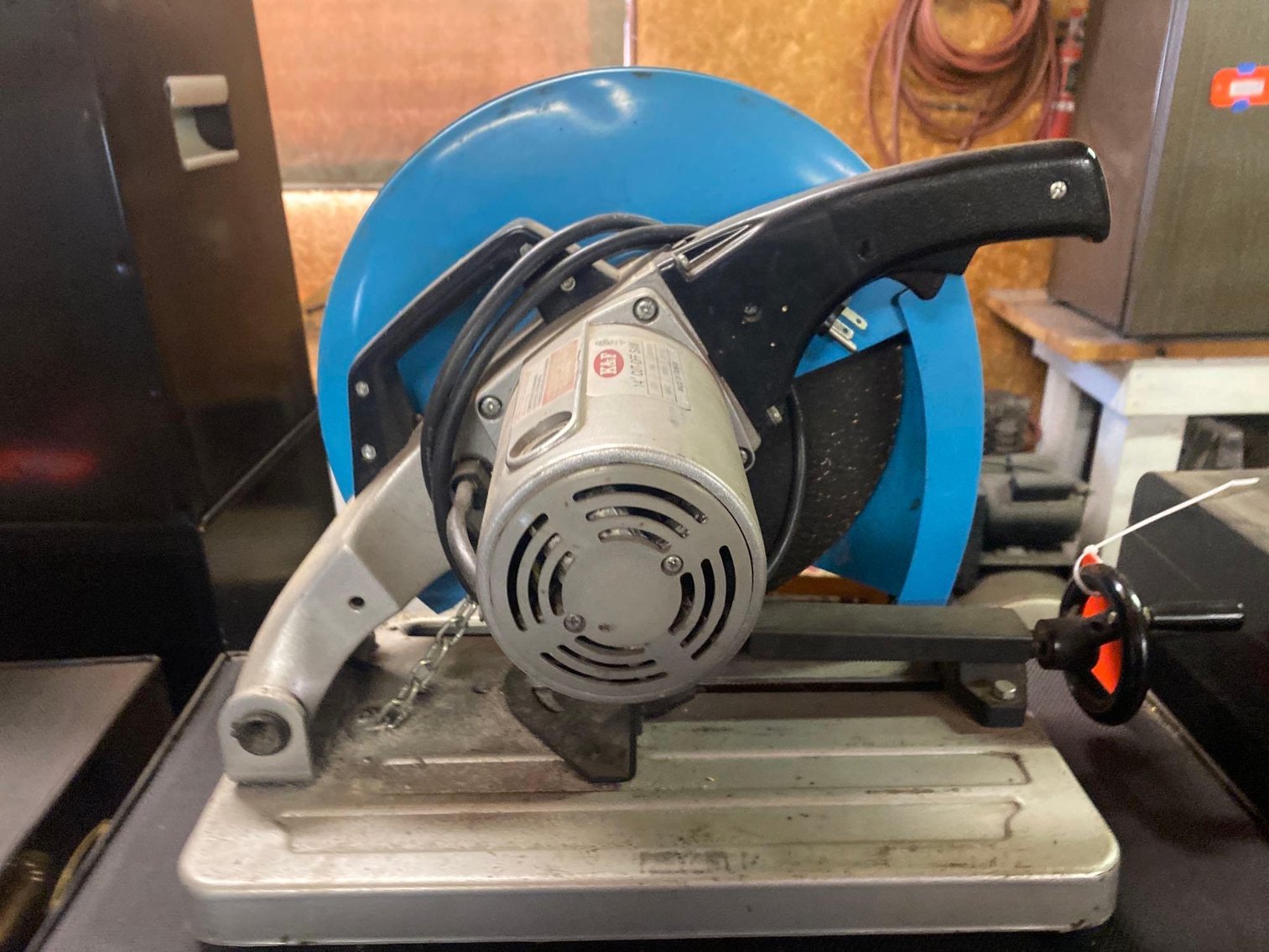 Image for Furniture, collectibles, NASCAR die cast cars, household-Gravel Pit Rd