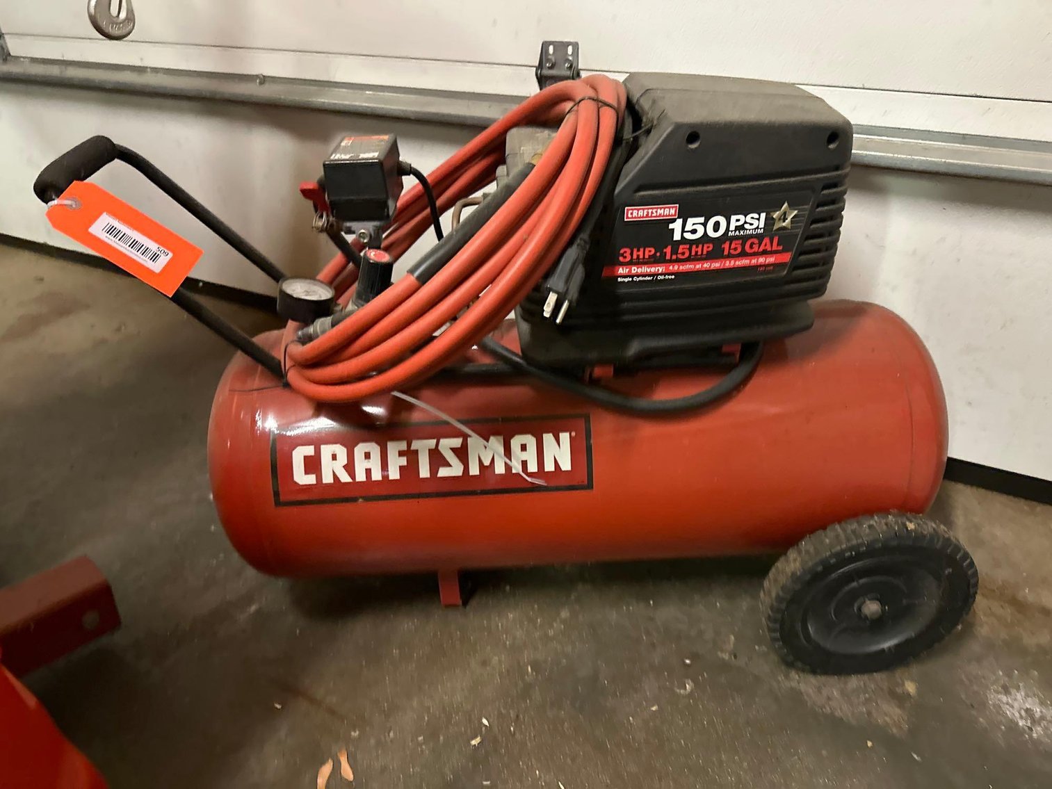 Image for Furniture, collectibles, NASCAR die cast cars, household-Gravel Pit Rd