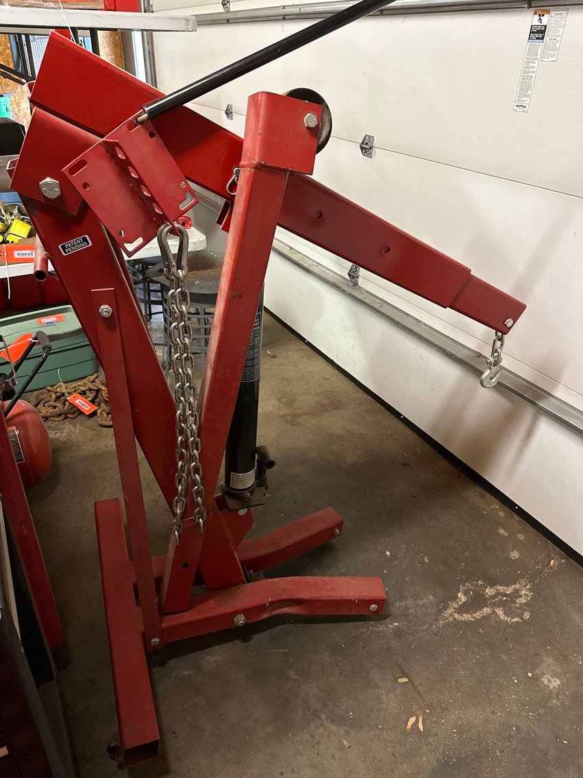 Image for Furniture, collectibles, NASCAR die cast cars, household-Gravel Pit Rd