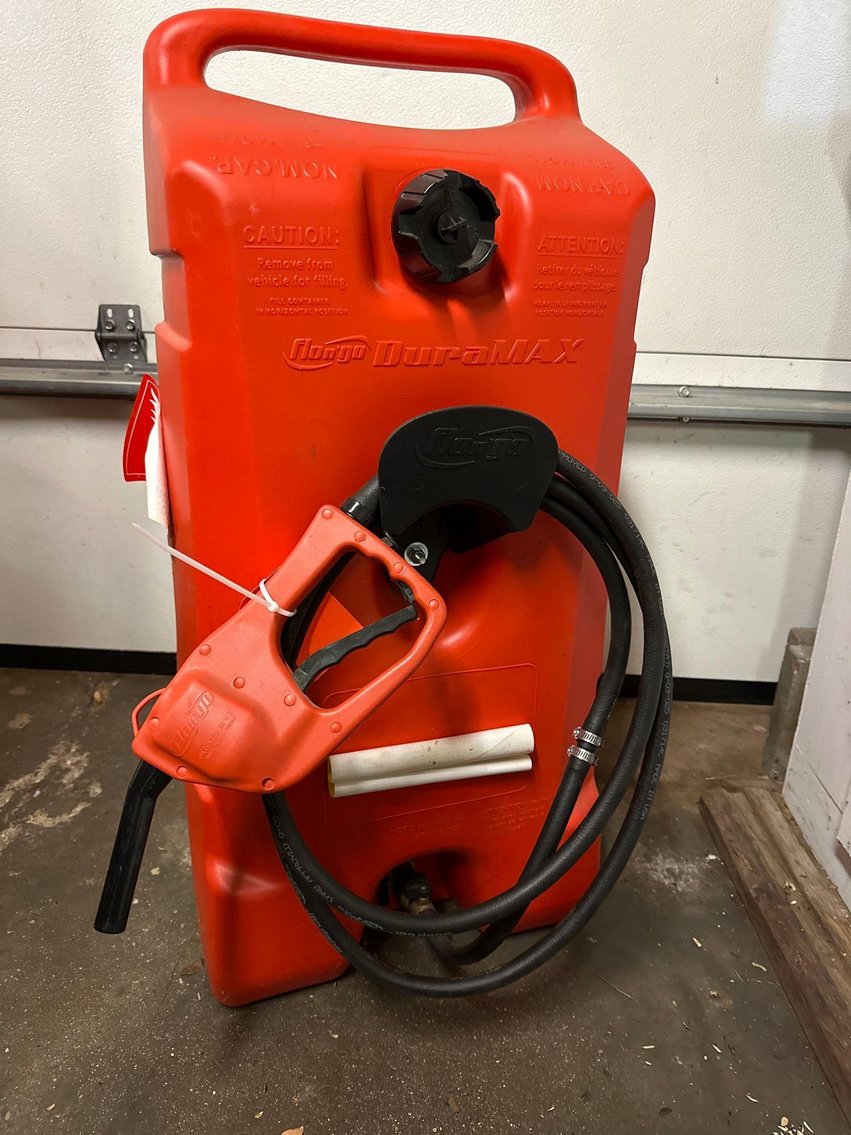 Image for Furniture, collectibles, NASCAR die cast cars, household-Gravel Pit Rd