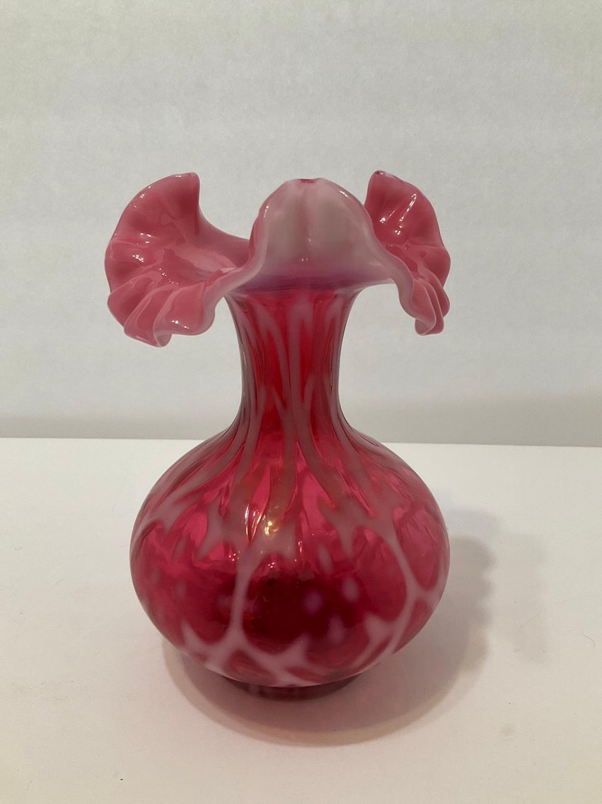 Image for Furniture, collectibles, NASCAR die cast cars, household-Gravel Pit Rd