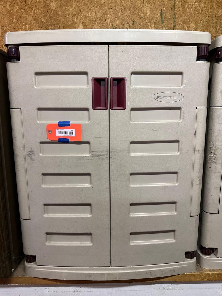 Image for Furniture, collectibles, NASCAR die cast cars, household-Gravel Pit Rd