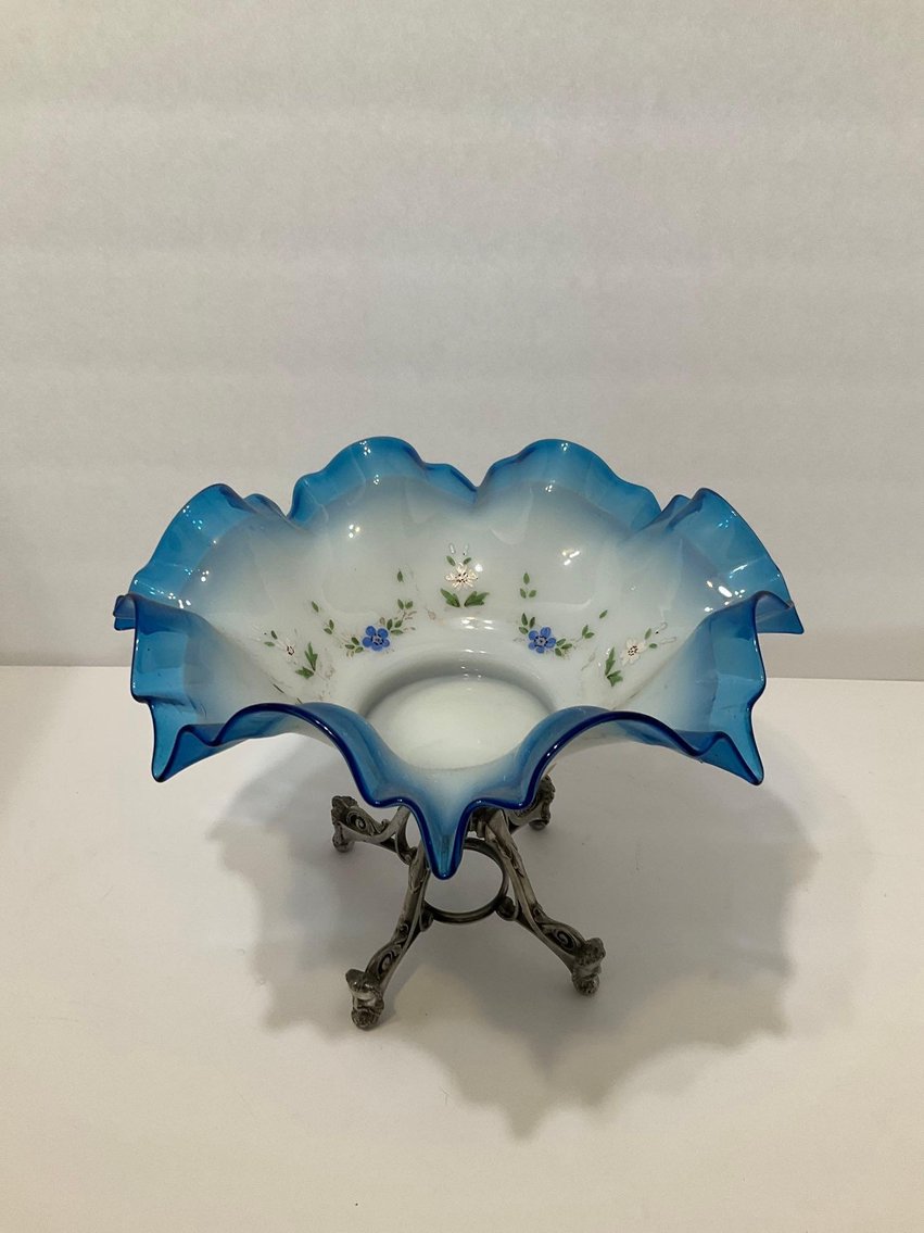 Image for Furniture, collectibles, NASCAR die cast cars, household-Gravel Pit Rd