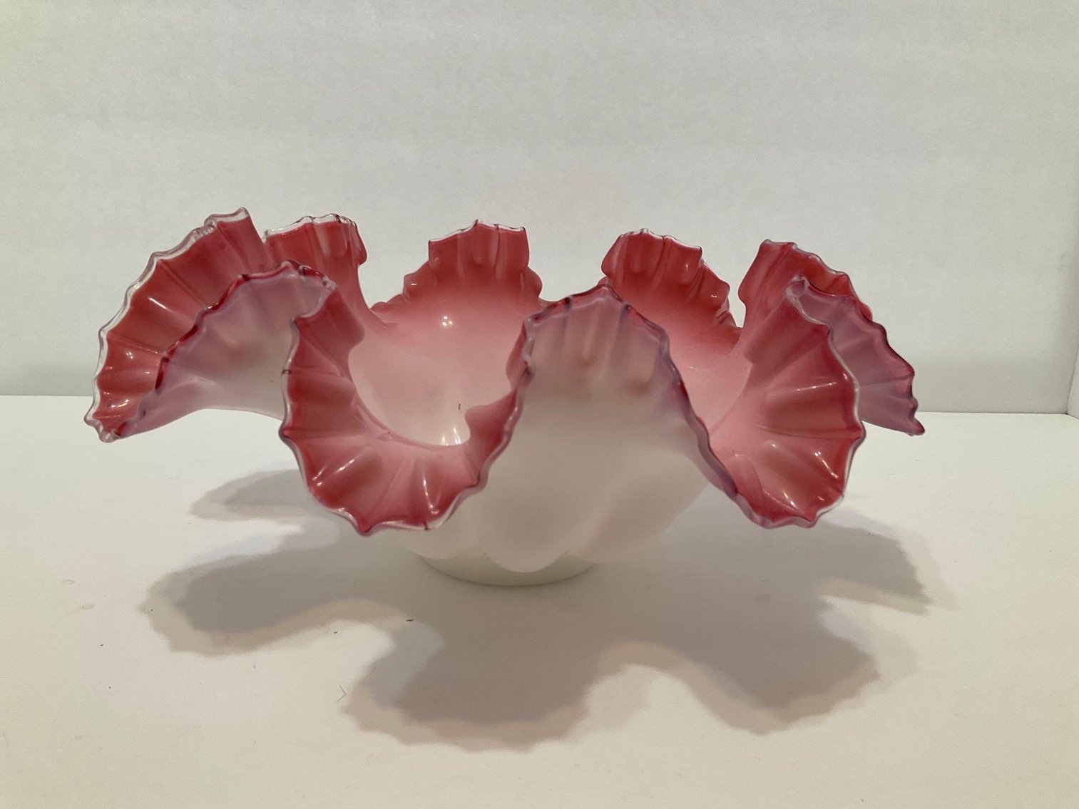 Image for Furniture, collectibles, NASCAR die cast cars, household-Gravel Pit Rd