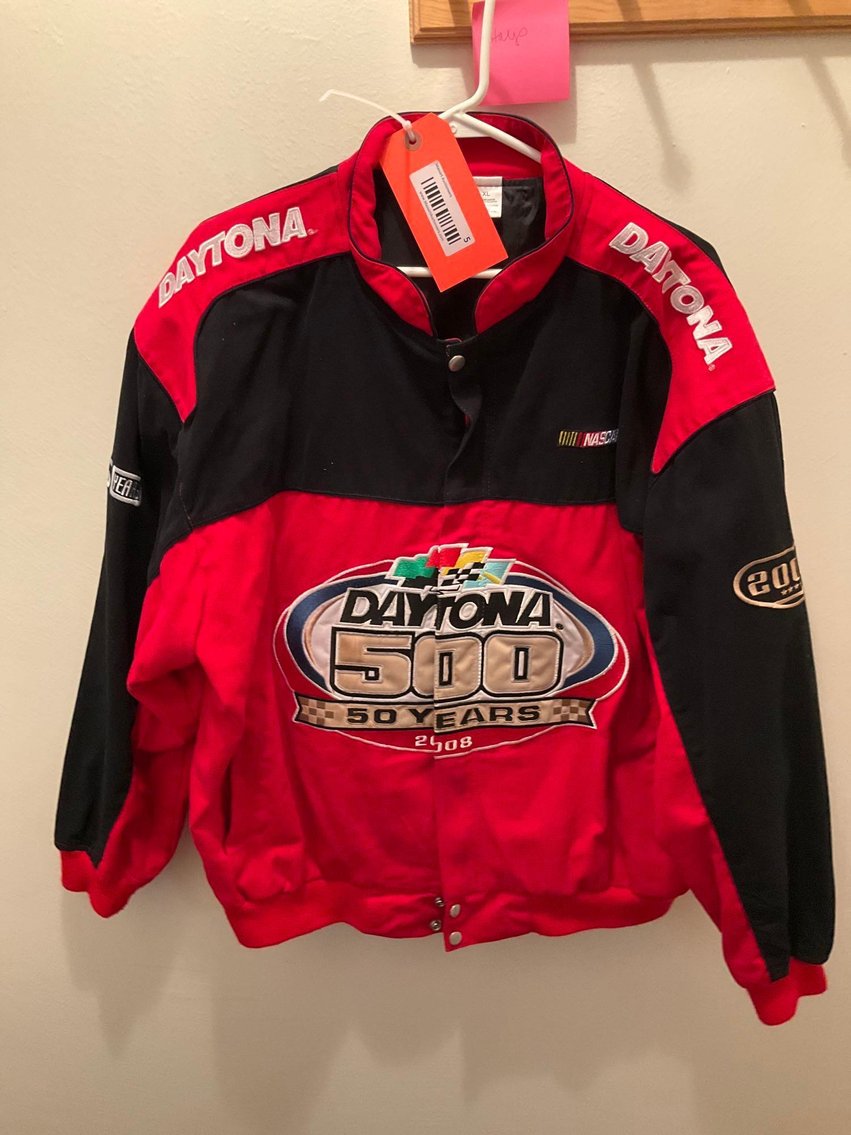 Image for Furniture, collectibles, NASCAR die cast cars, household-Gravel Pit Rd