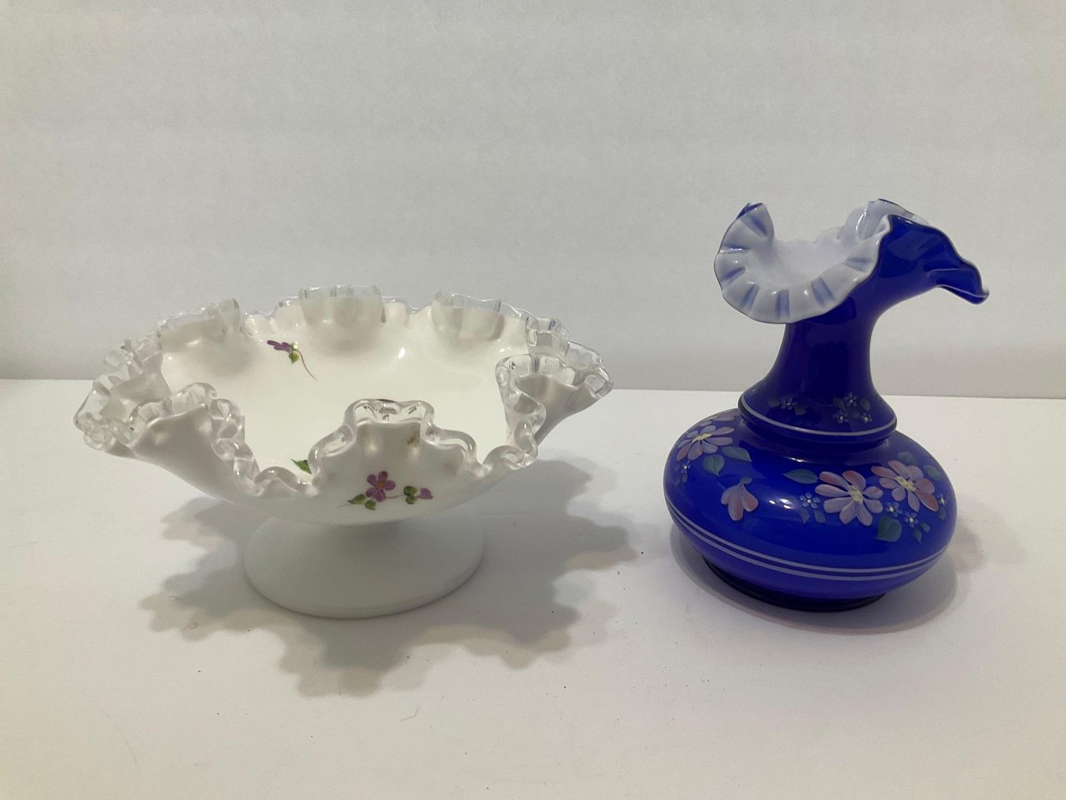 Image for Furniture, collectibles, NASCAR die cast cars, household-Gravel Pit Rd