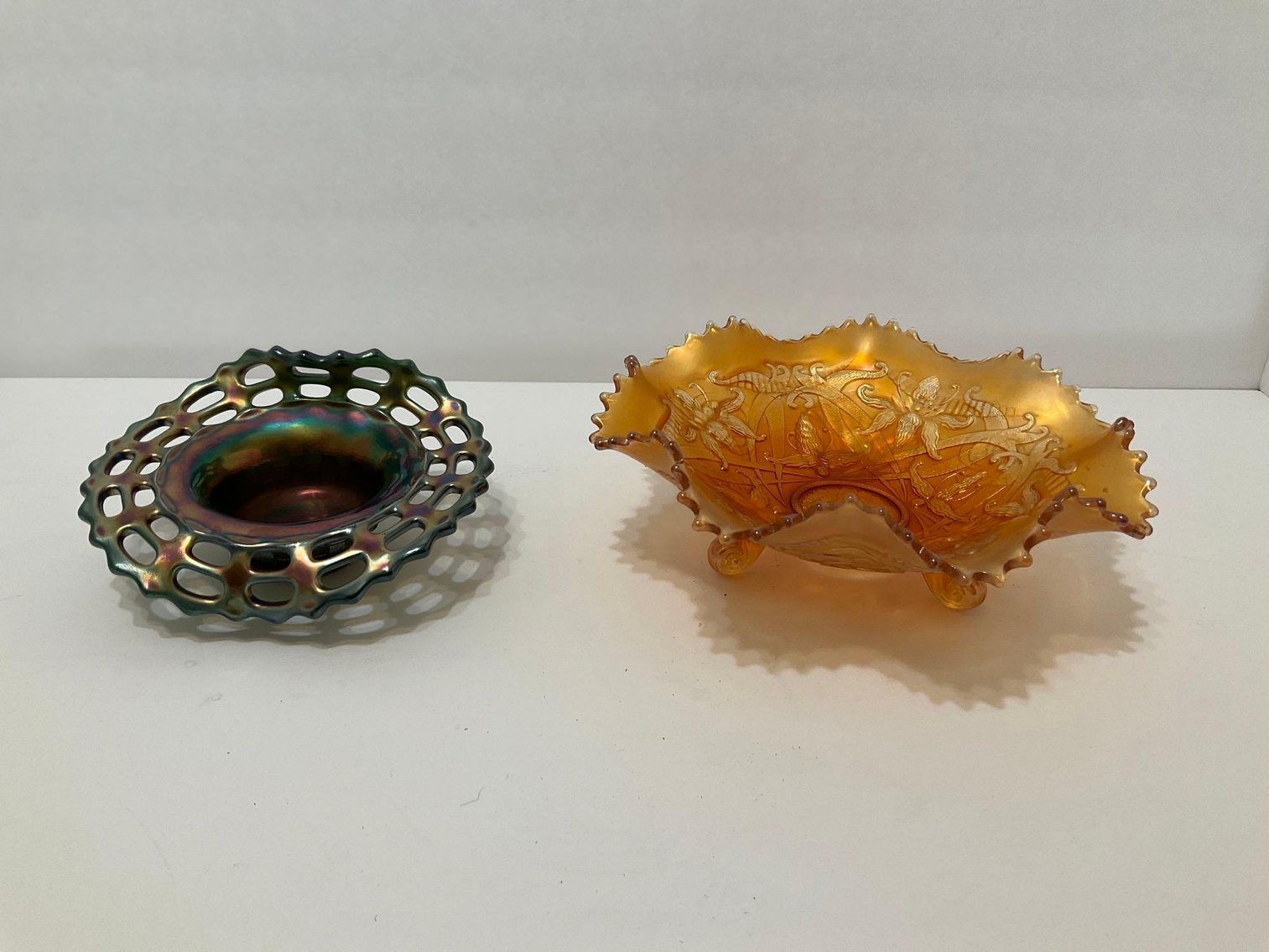 Image for Furniture, collectibles, NASCAR die cast cars, household-Gravel Pit Rd