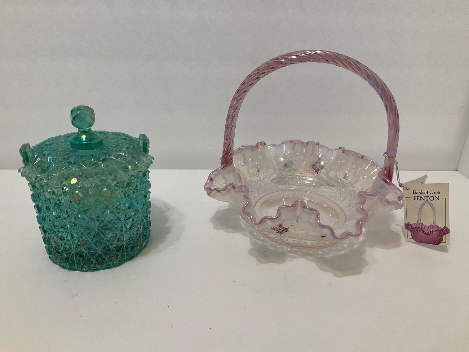 Image for Furniture, collectibles, NASCAR die cast cars, household-Gravel Pit Rd