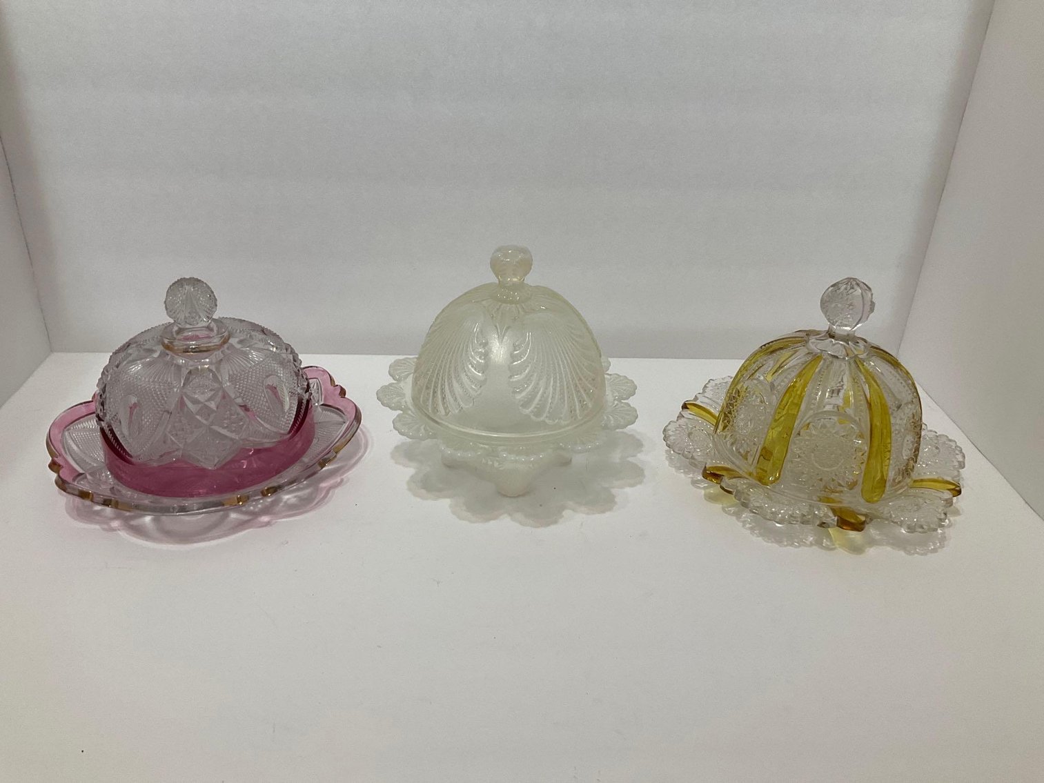 Image for Furniture, collectibles, NASCAR die cast cars, household-Gravel Pit Rd