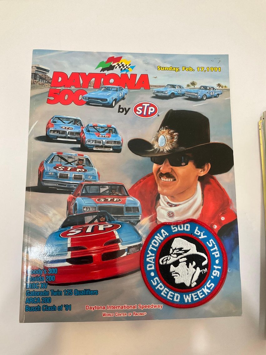 Image for Furniture, collectibles, NASCAR die cast cars, household-Gravel Pit Rd