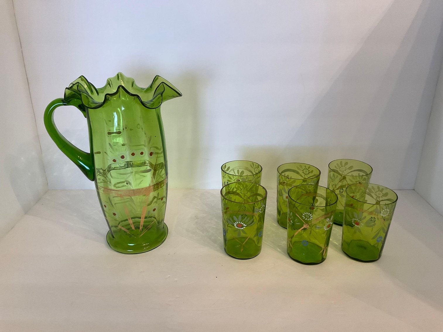 Image for Furniture, collectibles, NASCAR die cast cars, household-Gravel Pit Rd